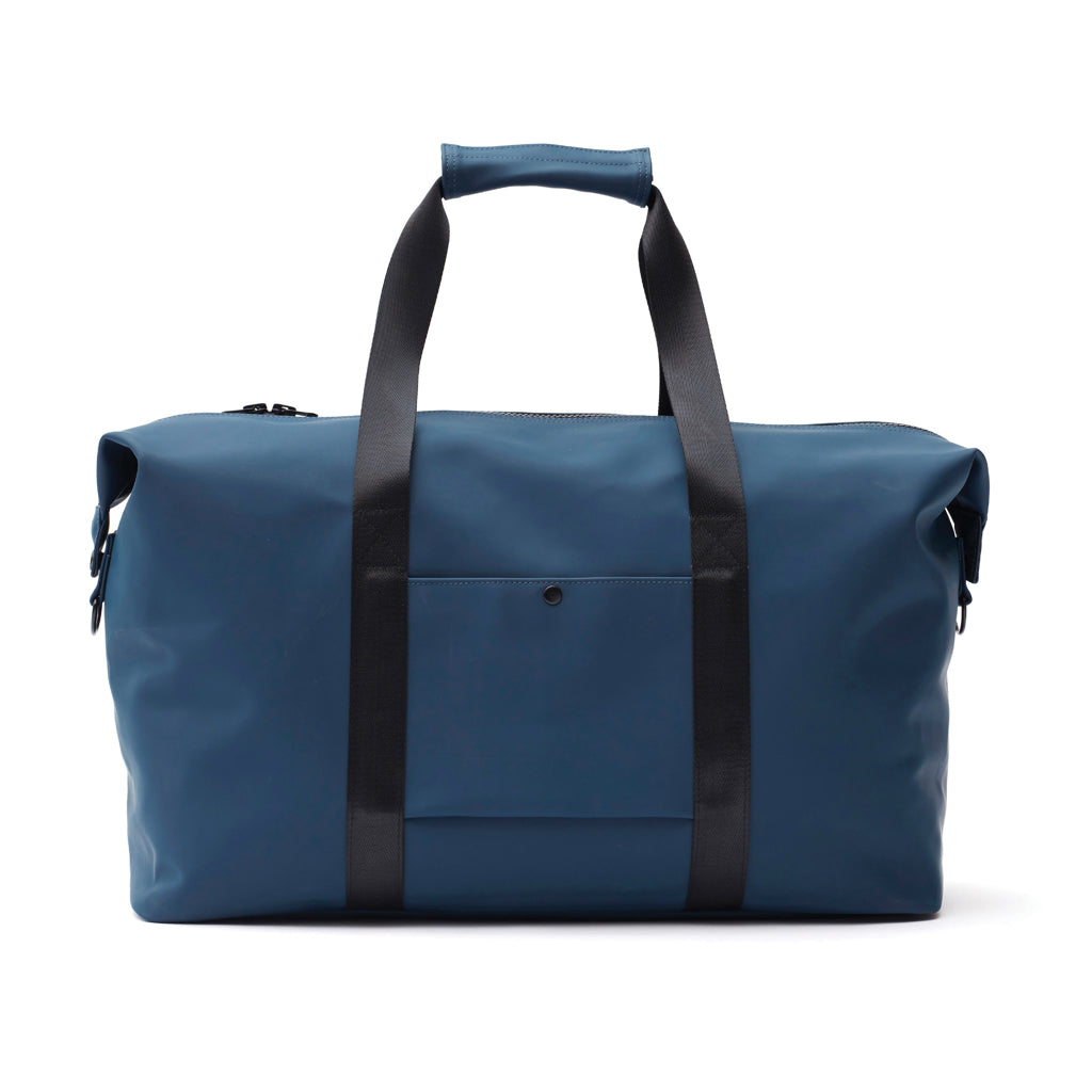 Bolsa fin de semana VINGA