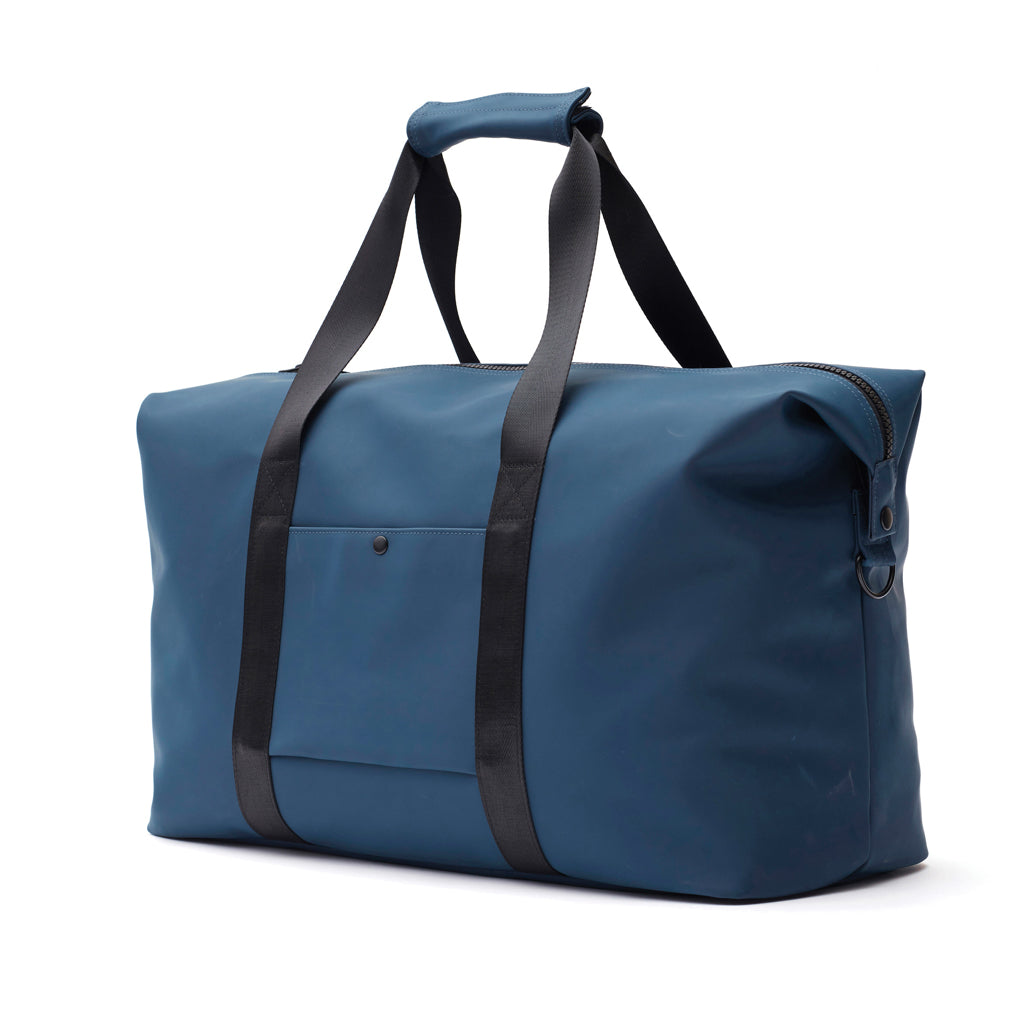 Bolsa fin de semana VINGA
