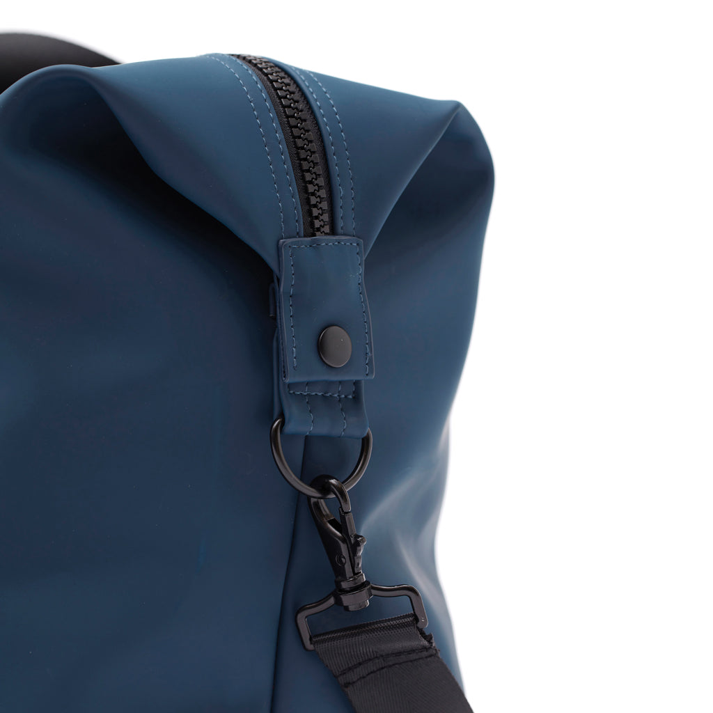 Bolsa fin de semana VINGA
