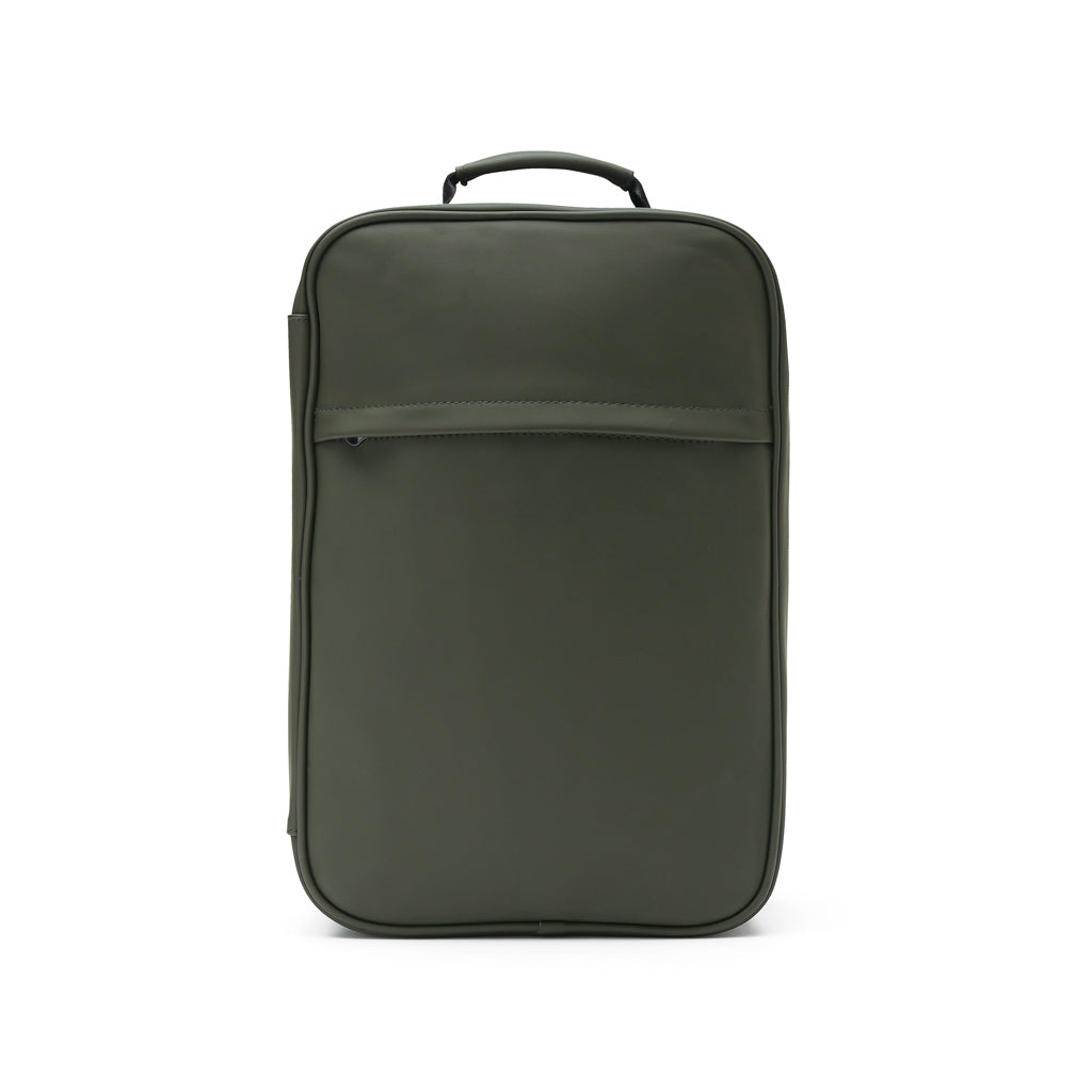 Mochila de viaje VENGA Baltimore