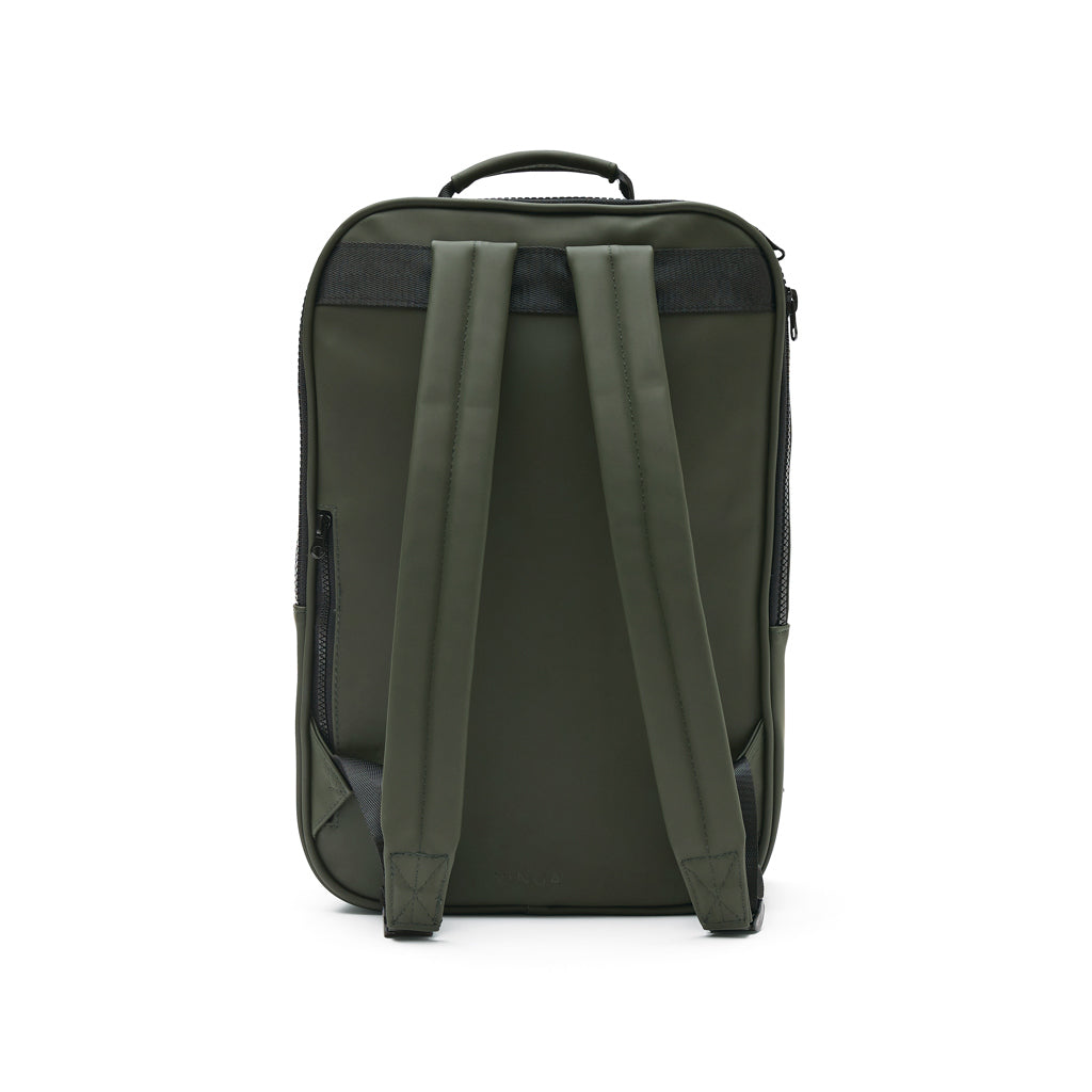 Mochila de viaje VENGA Baltimore