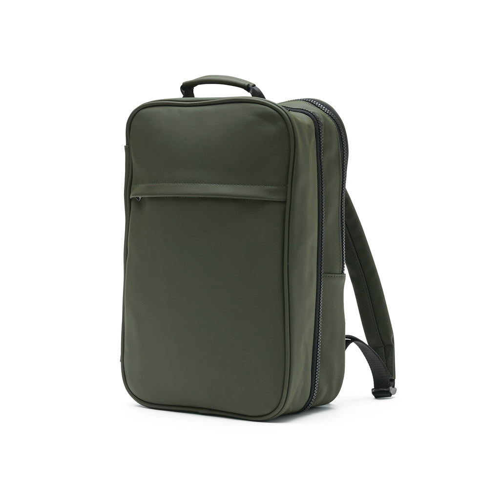 Mochila de viaje VENGA Baltimore