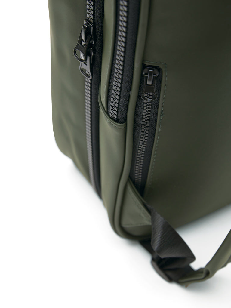 Mochila de viaje VENGA Baltimore