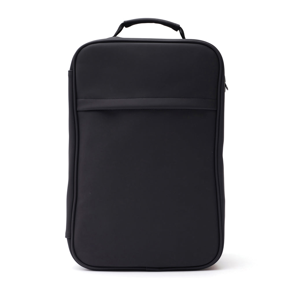 Mochila de viaje VENGA Baltimore