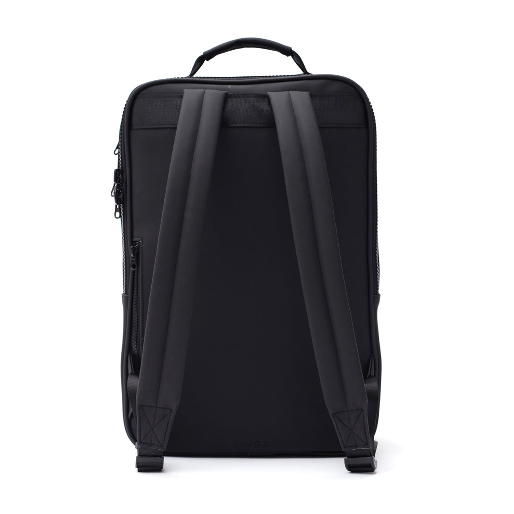 Mochila de viaje VENGA Baltimore