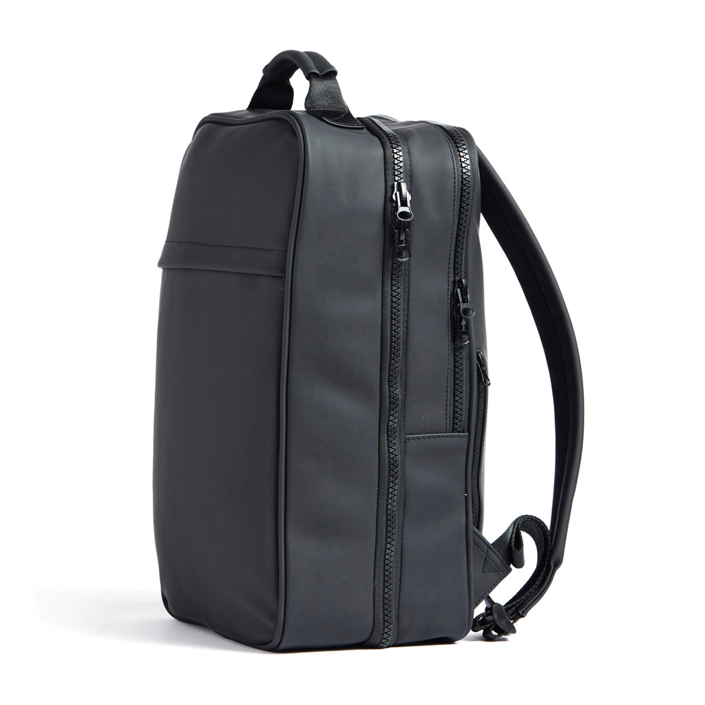 Mochila de viaje VENGA Baltimore