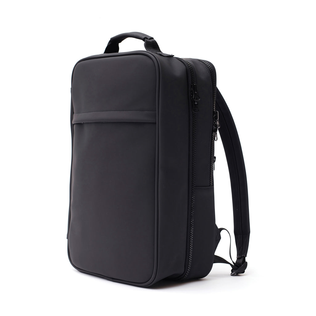 Mochila de viaje VENGA Baltimore