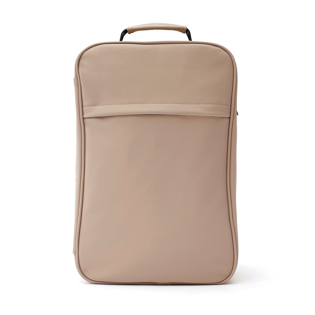 Mochila de viaje VENGA Baltimore