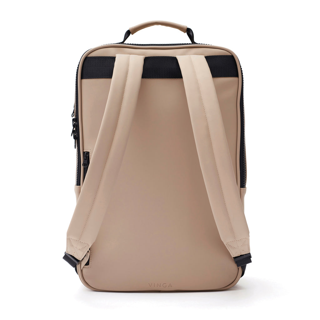 Mochila de viaje VENGA Baltimore