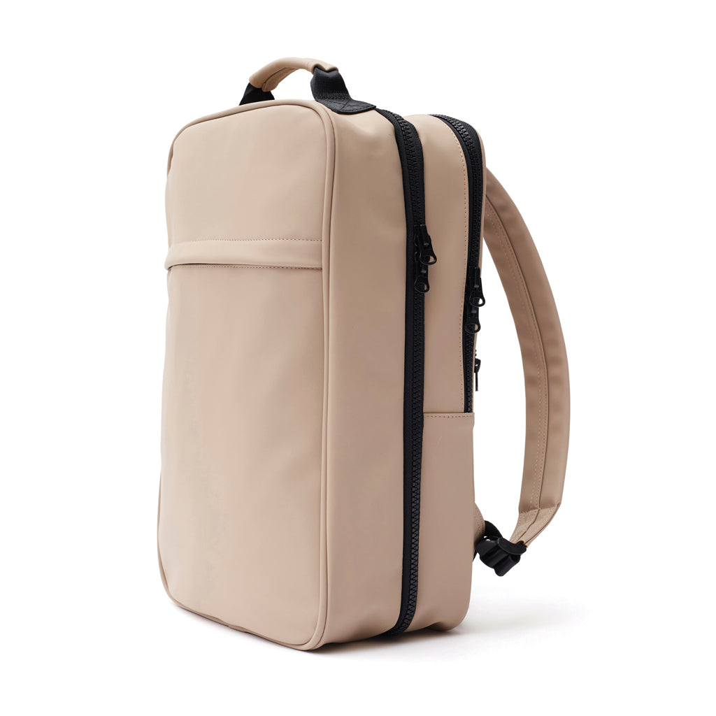 Mochila de viaje VENGA Baltimore