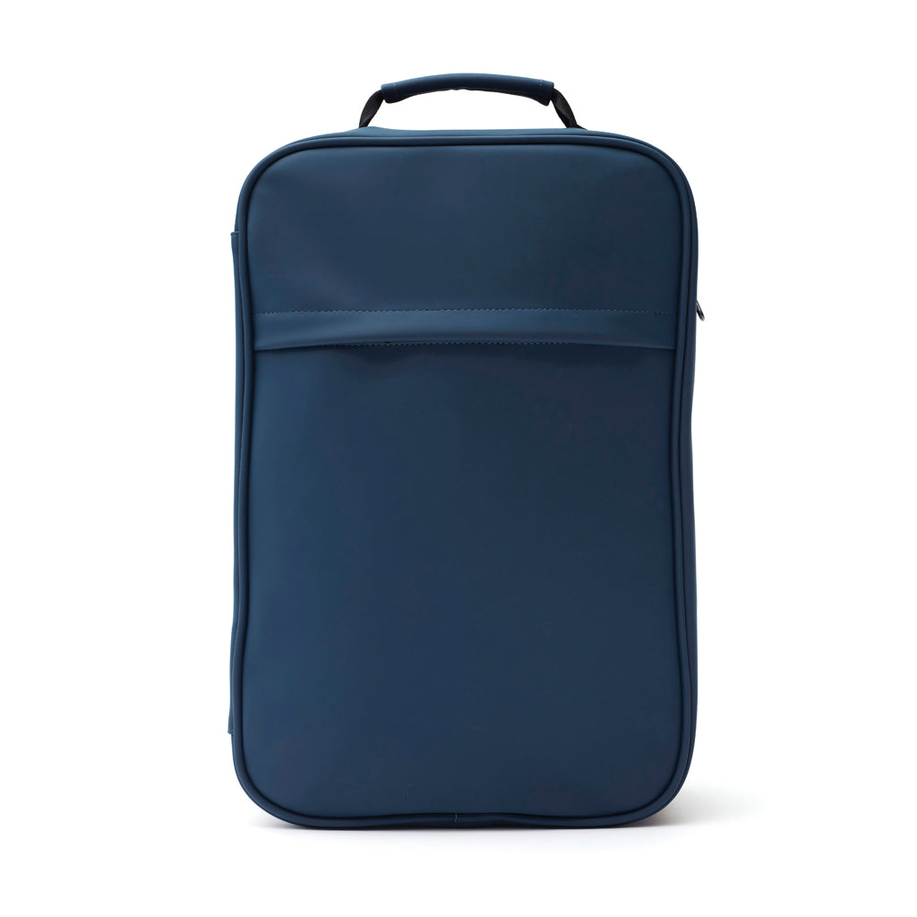 Mochila de viaje VENGA Baltimore