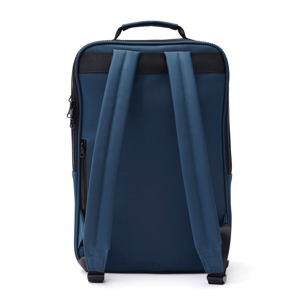 Mochila de viaje VENGA Baltimore