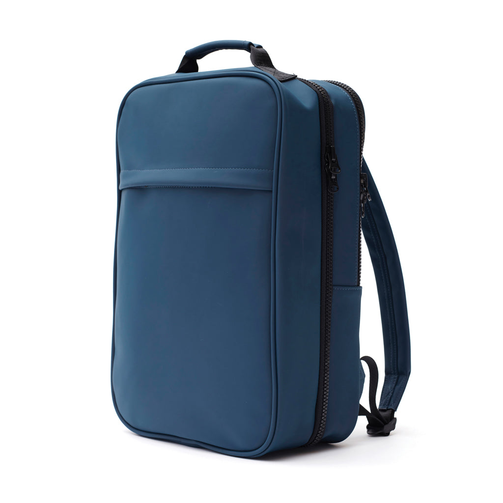 Mochila de viaje VENGA Baltimore