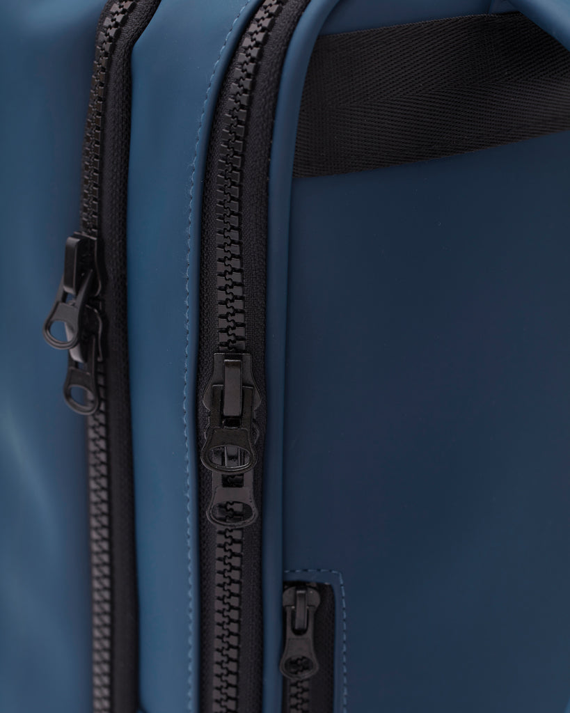 Mochila de viaje VENGA Baltimore