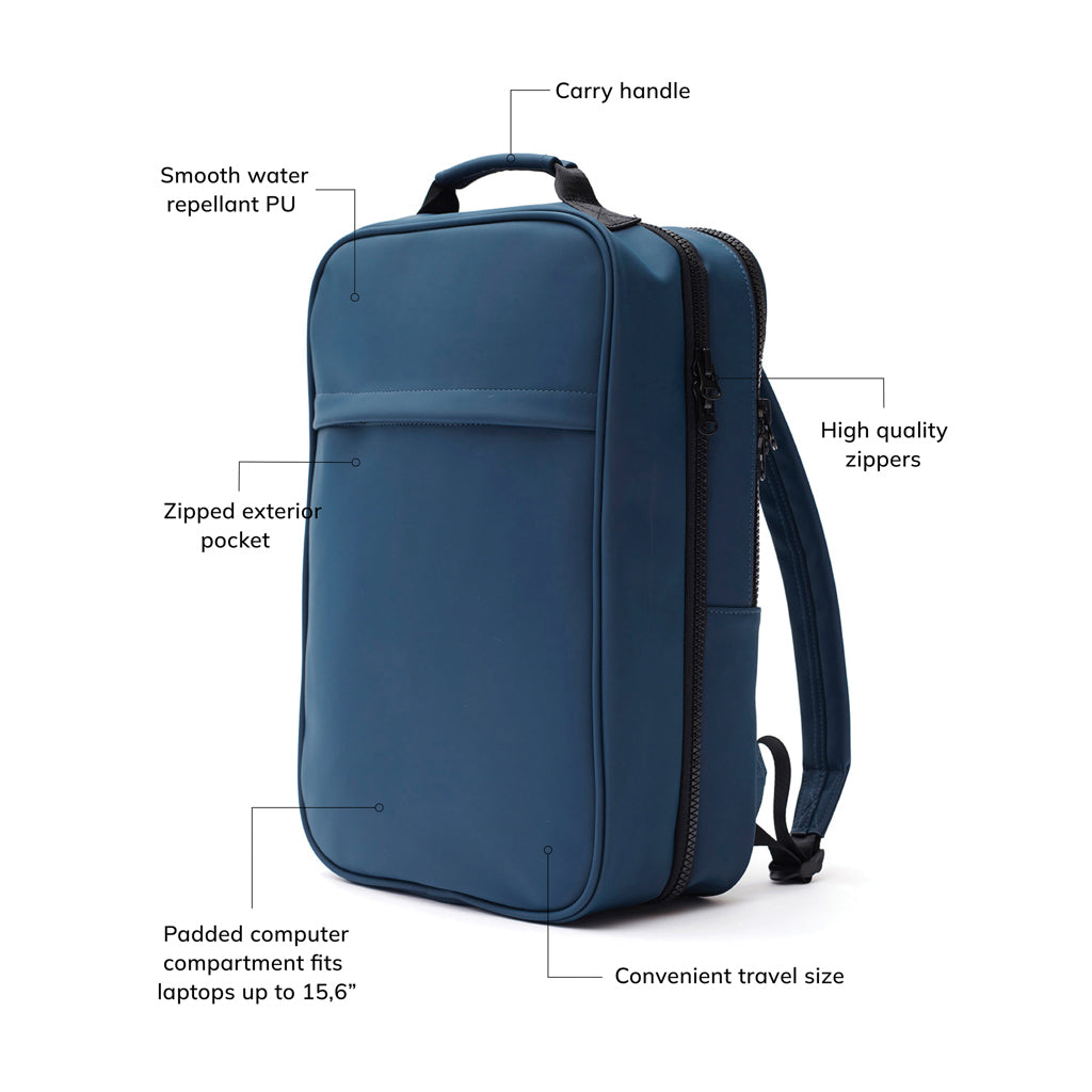 Mochila de viaje VENGA Baltimore