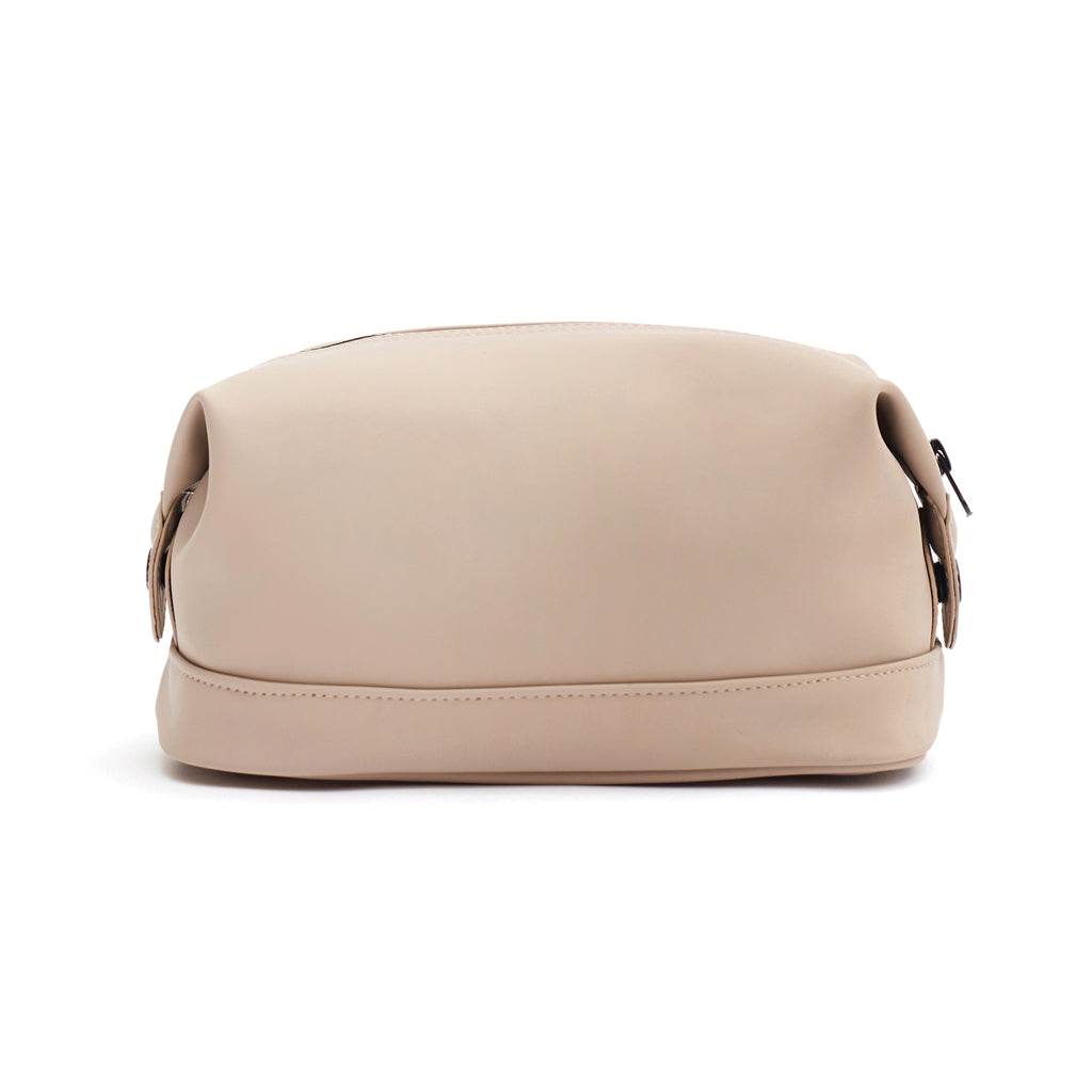 Neceser VINGA Baltimore RCS