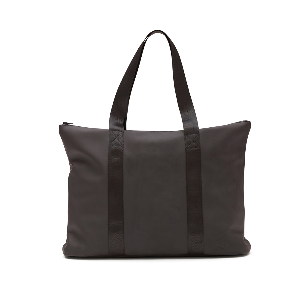 VINGA Tote bag Baltimore