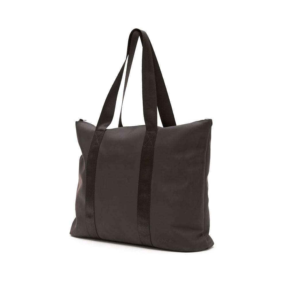 VINGA Tote bag Baltimore
