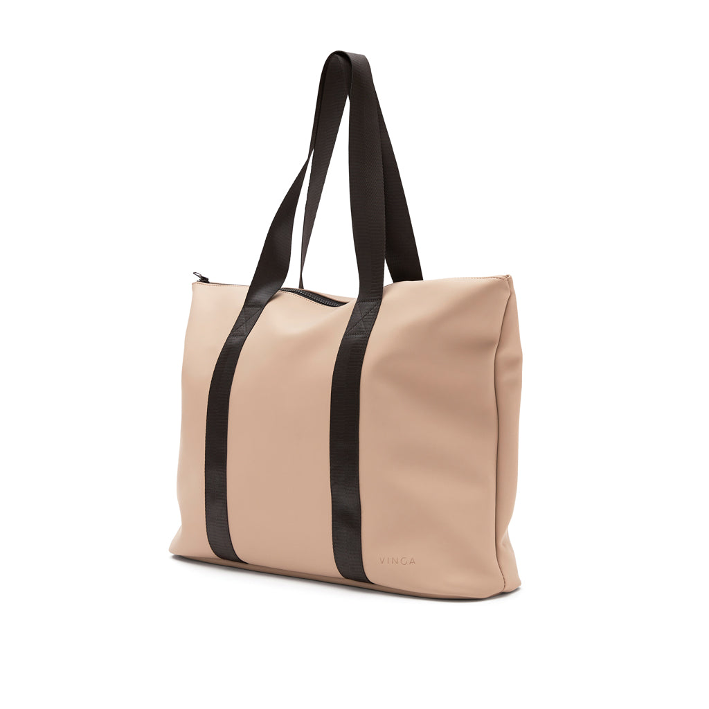 VINGA Tote bag Baltimore