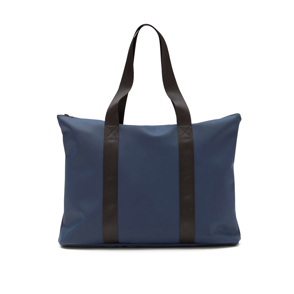 VINGA Tote bag Baltimore