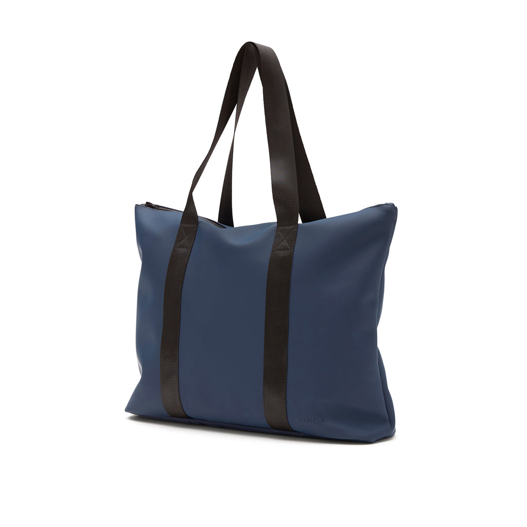 VINGA Tote bag Baltimore