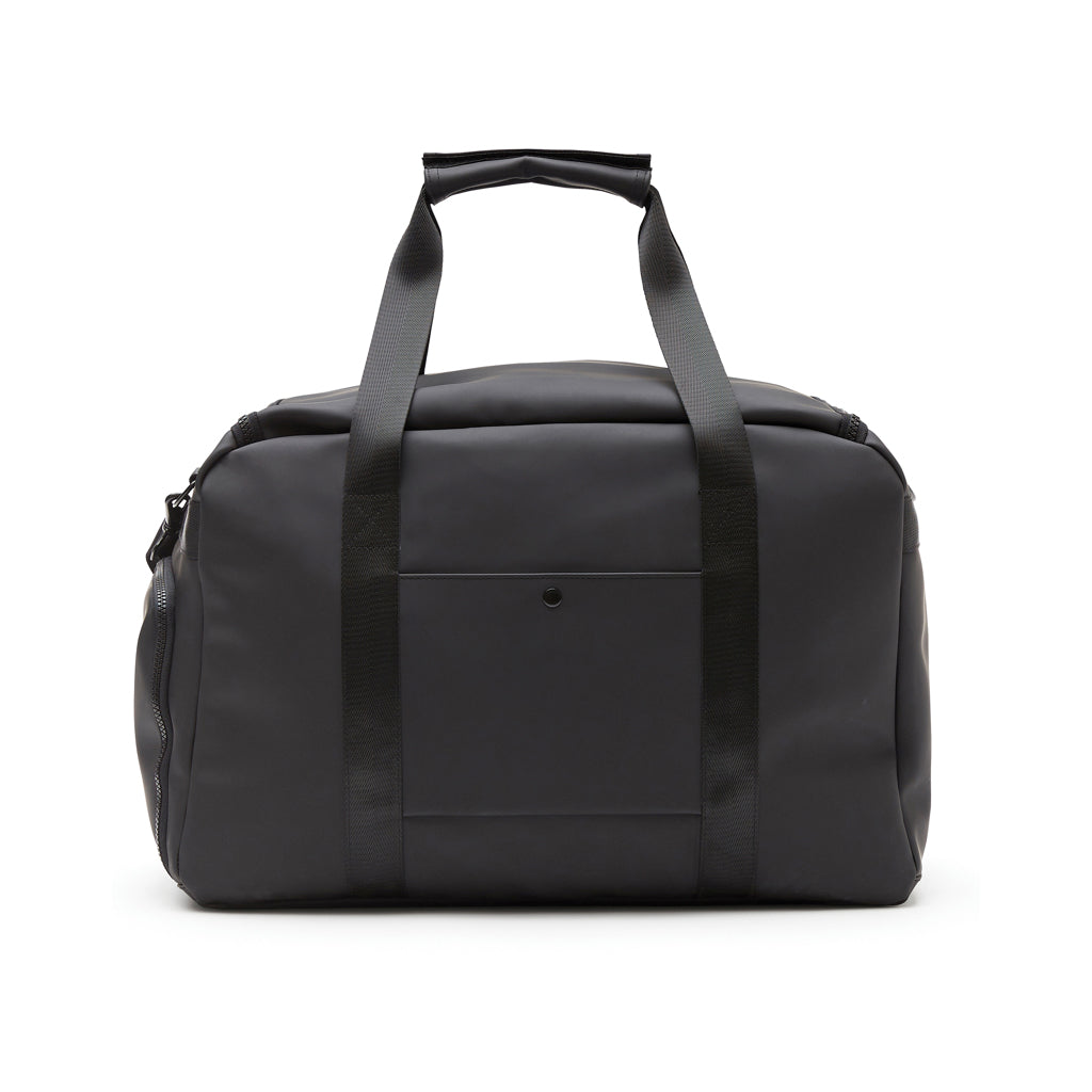 VINGA bolsa gimnasio Baltimore
