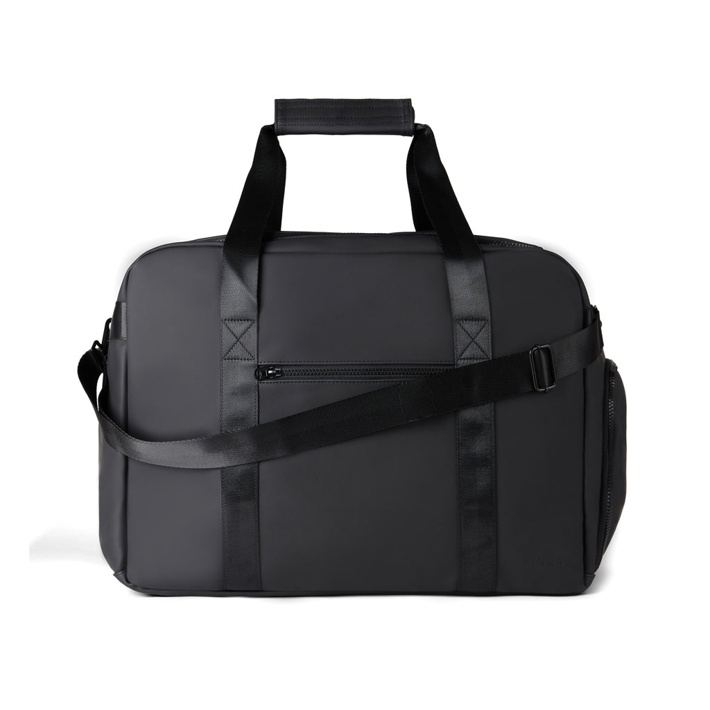 VINGA bolsa gimnasio Baltimore