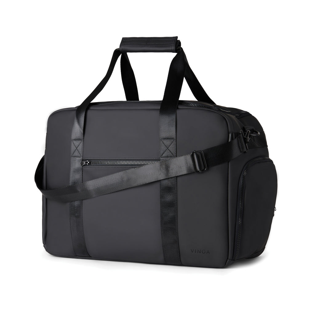 VINGA bolsa gimnasio Baltimore