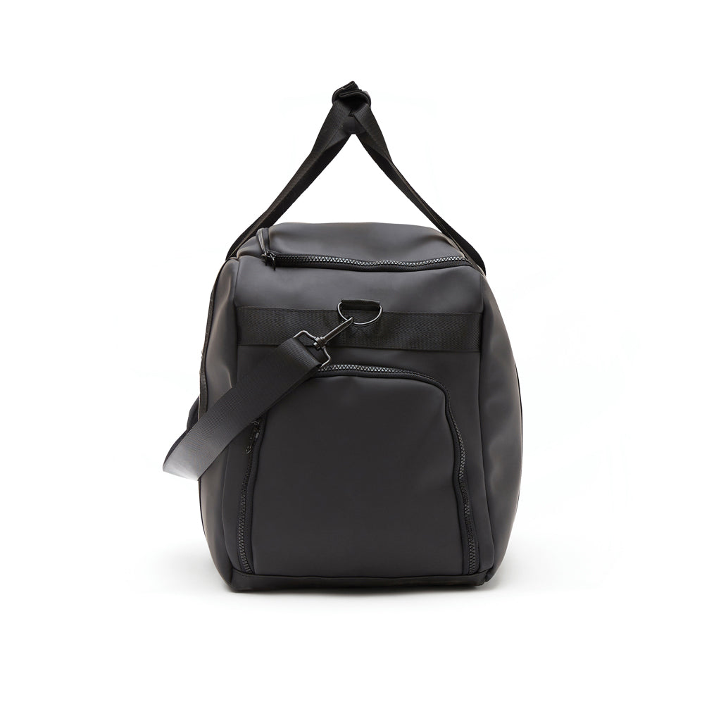 VINGA bolsa gimnasio Baltimore
