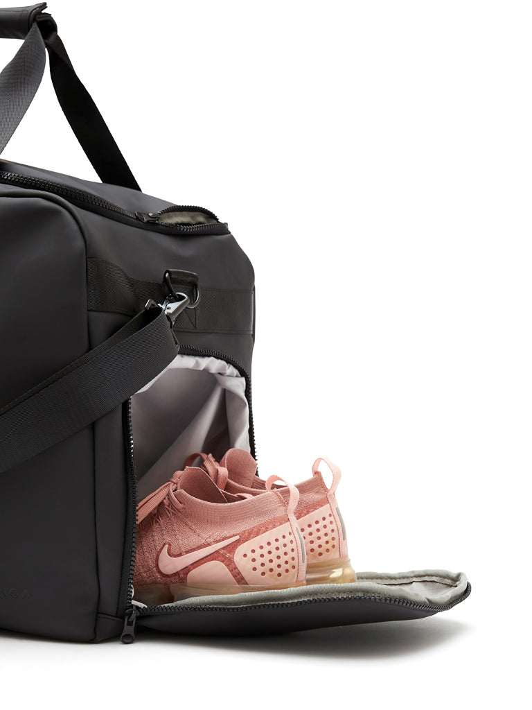 VINGA bolsa gimnasio Baltimore