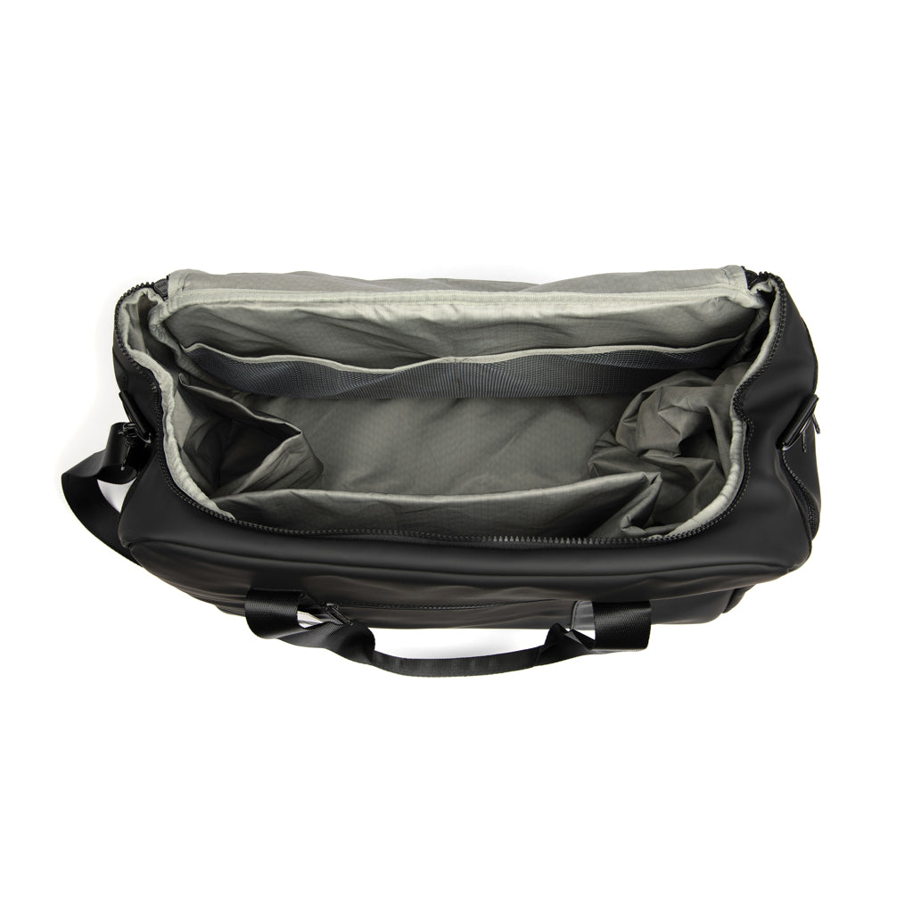 VINGA bolsa gimnasio Baltimore