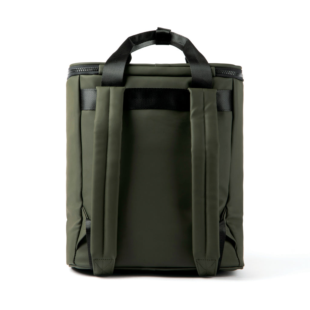 VINGA Mochila nevera trail Baltimore