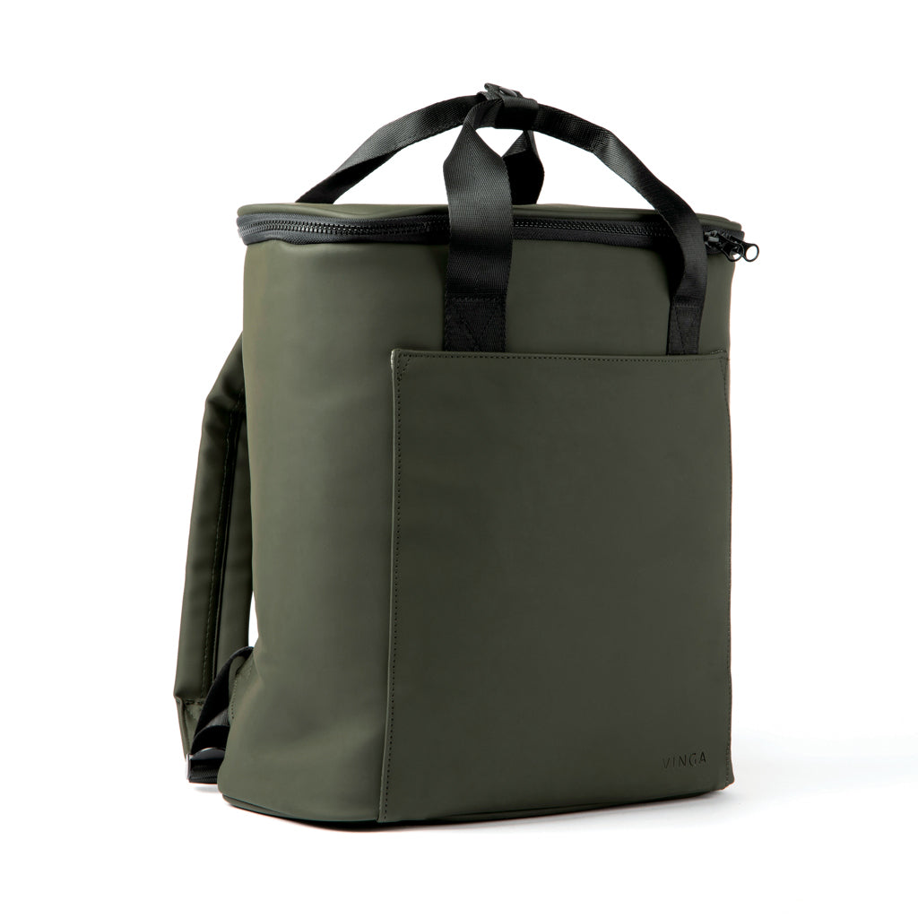 VINGA Mochila nevera trail Baltimore
