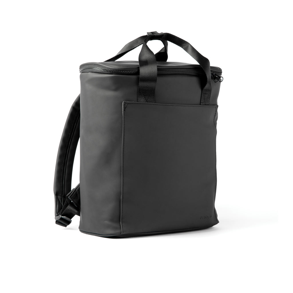 VINGA Mochila nevera trail Baltimore