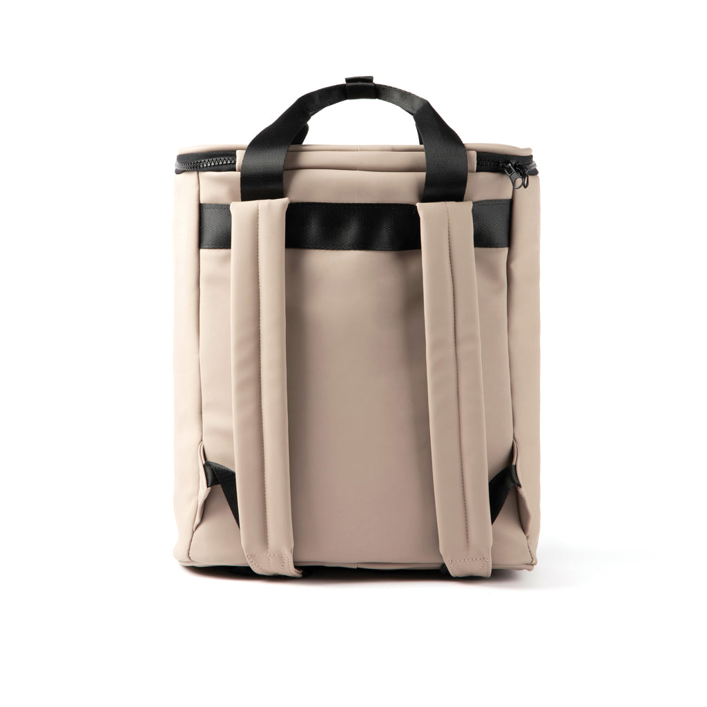 VINGA Mochila nevera trail Baltimore