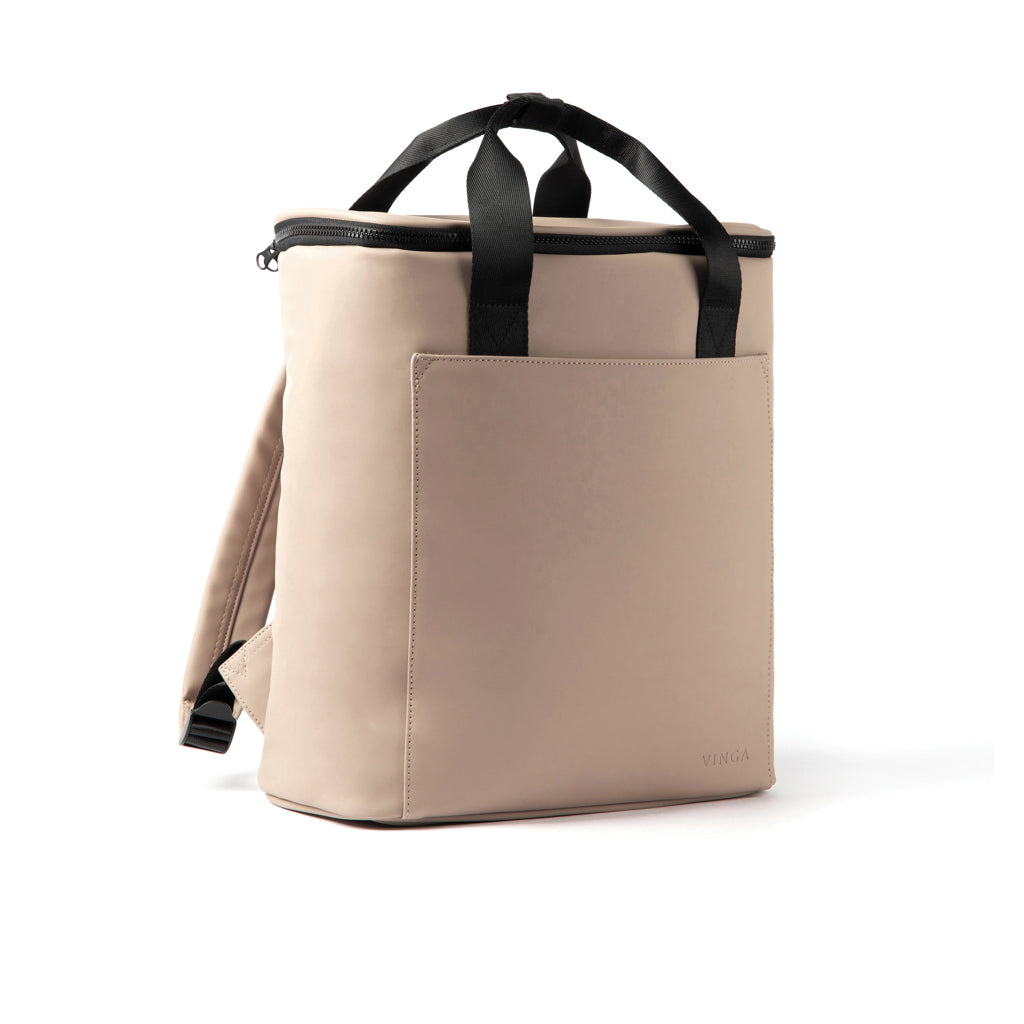 VINGA Mochila nevera trail Baltimore