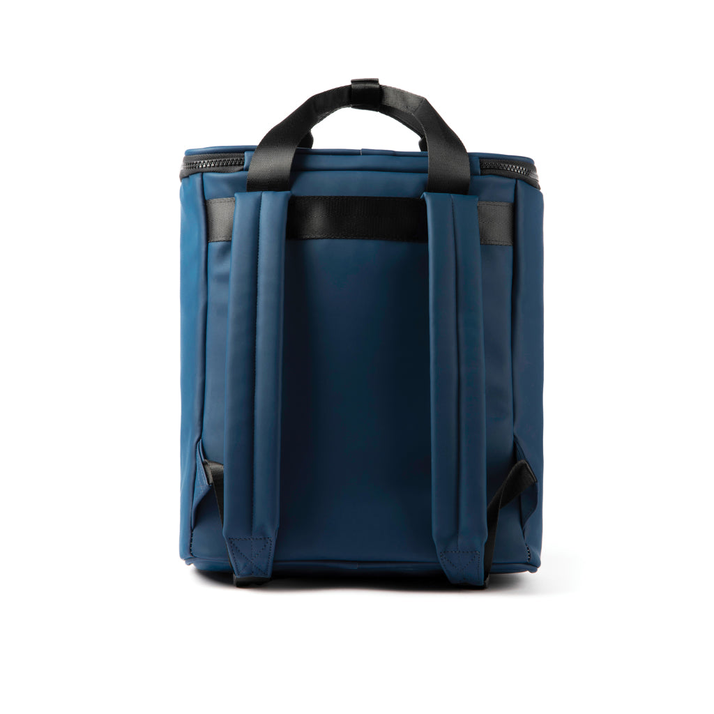 VINGA Mochila nevera trail Baltimore
