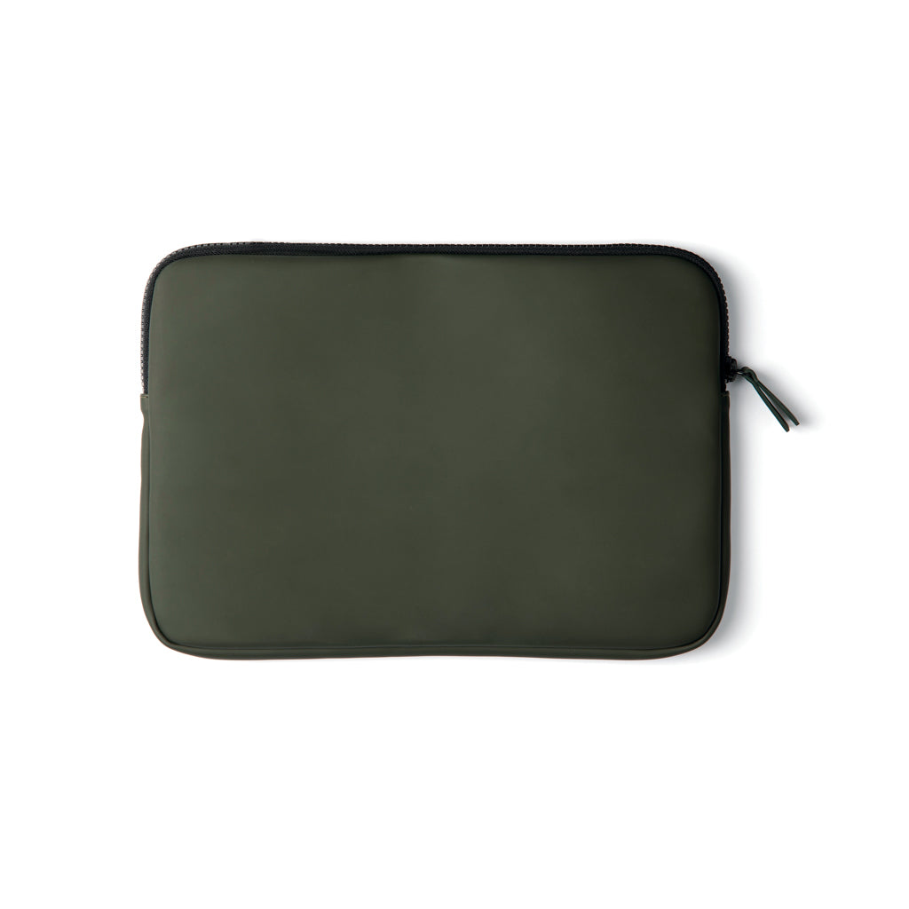 Funda VINGA Baltimore ordenador 15¨