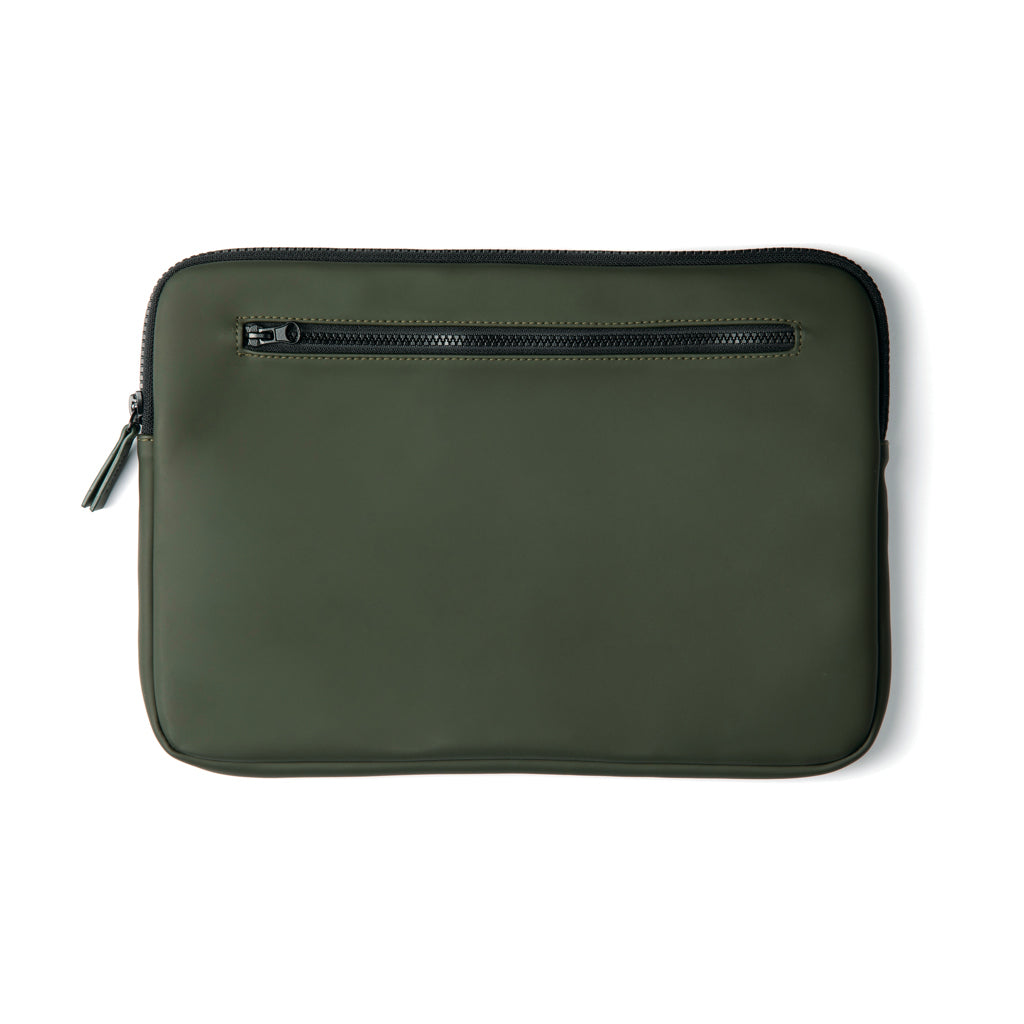 Funda VINGA Baltimore ordenador 15¨