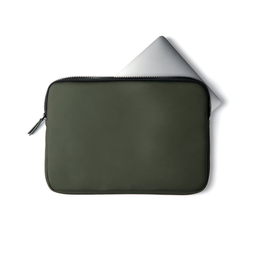 Funda VINGA Baltimore ordenador 15¨