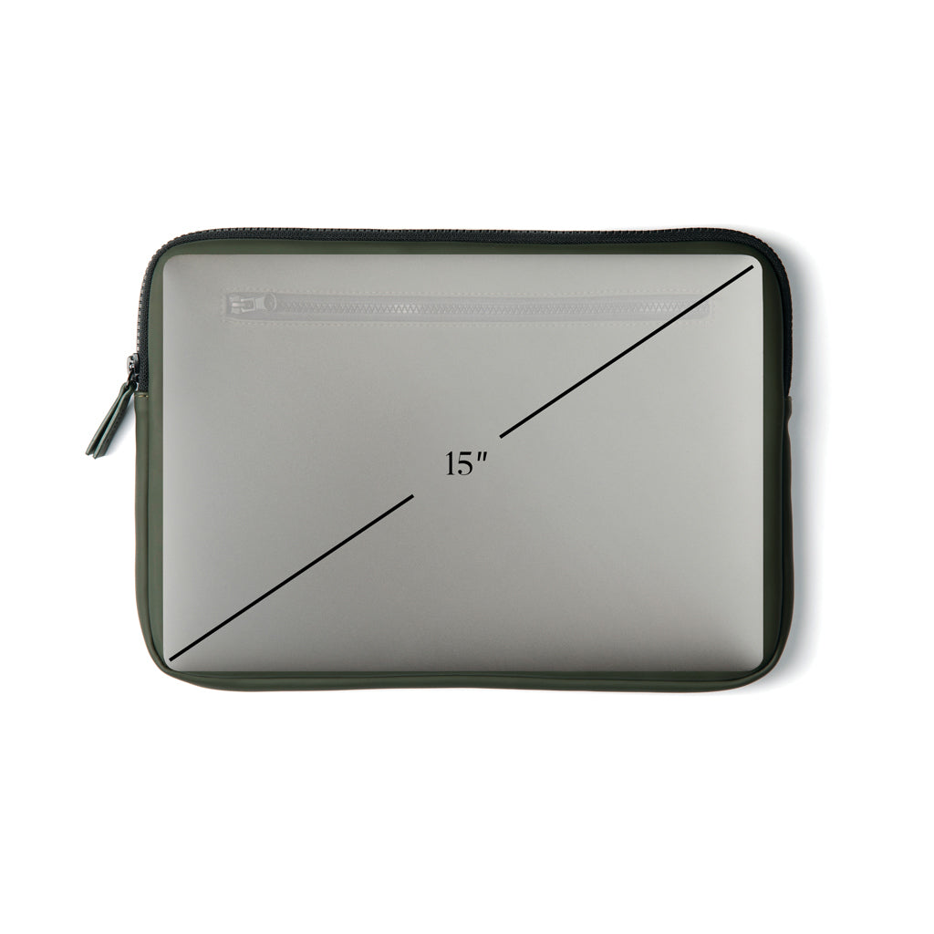 Funda VINGA Baltimore ordenador 15¨