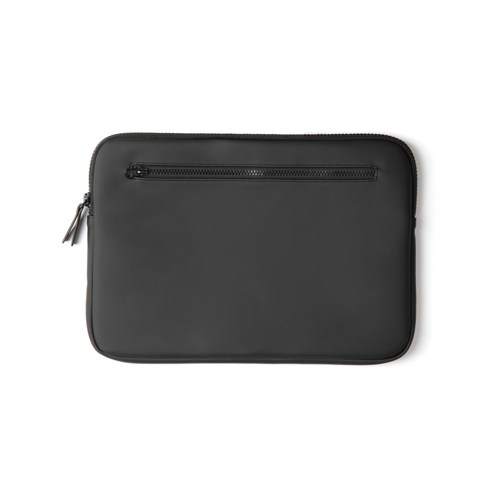 Funda VINGA Baltimore ordenador 15¨