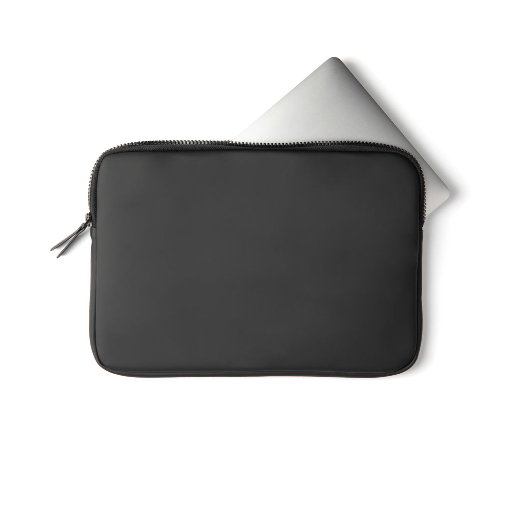 Funda VINGA Baltimore ordenador 15¨