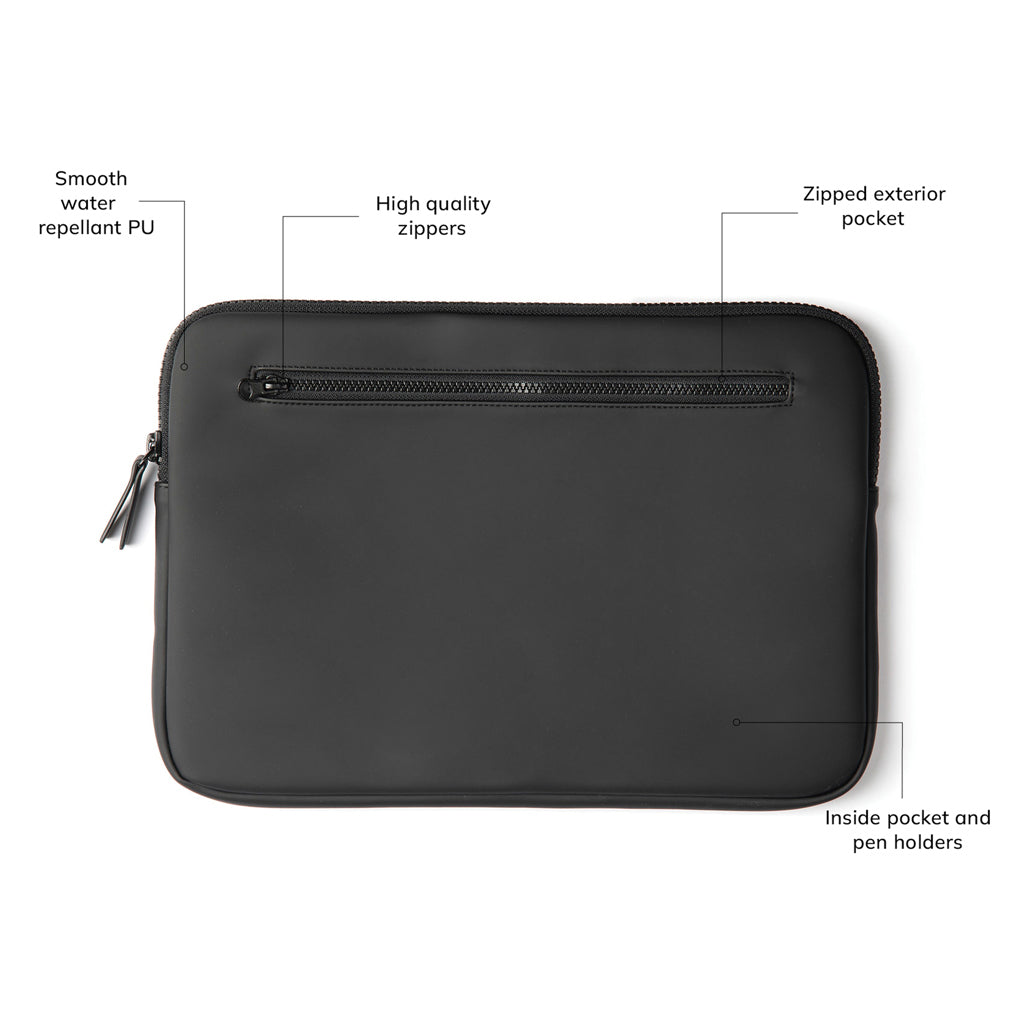 Funda VINGA Baltimore ordenador 15¨