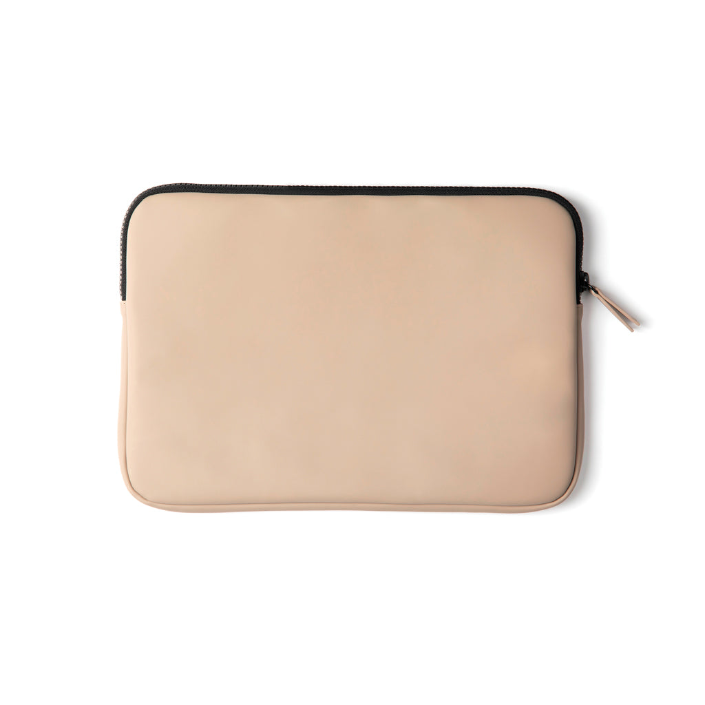 Funda VINGA Baltimore ordenador 15¨