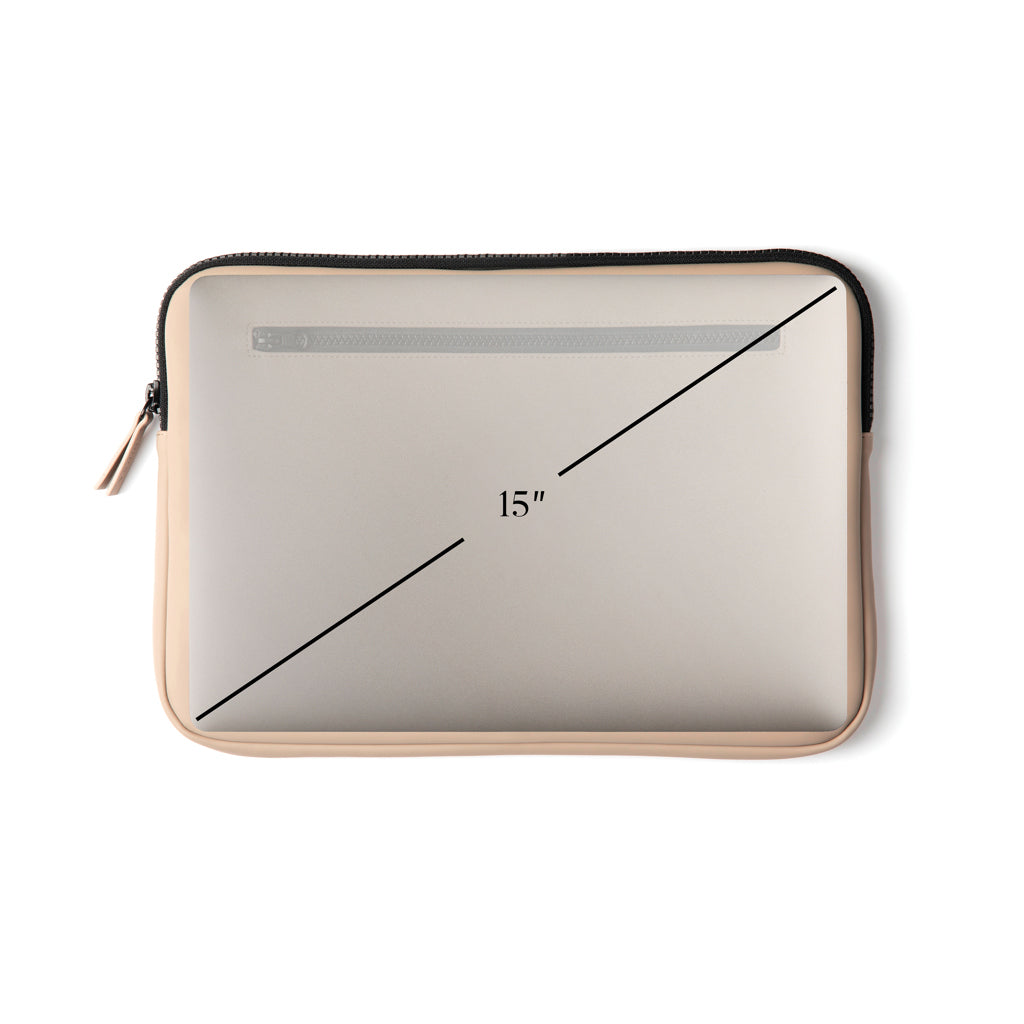 Funda VINGA Baltimore ordenador 15¨