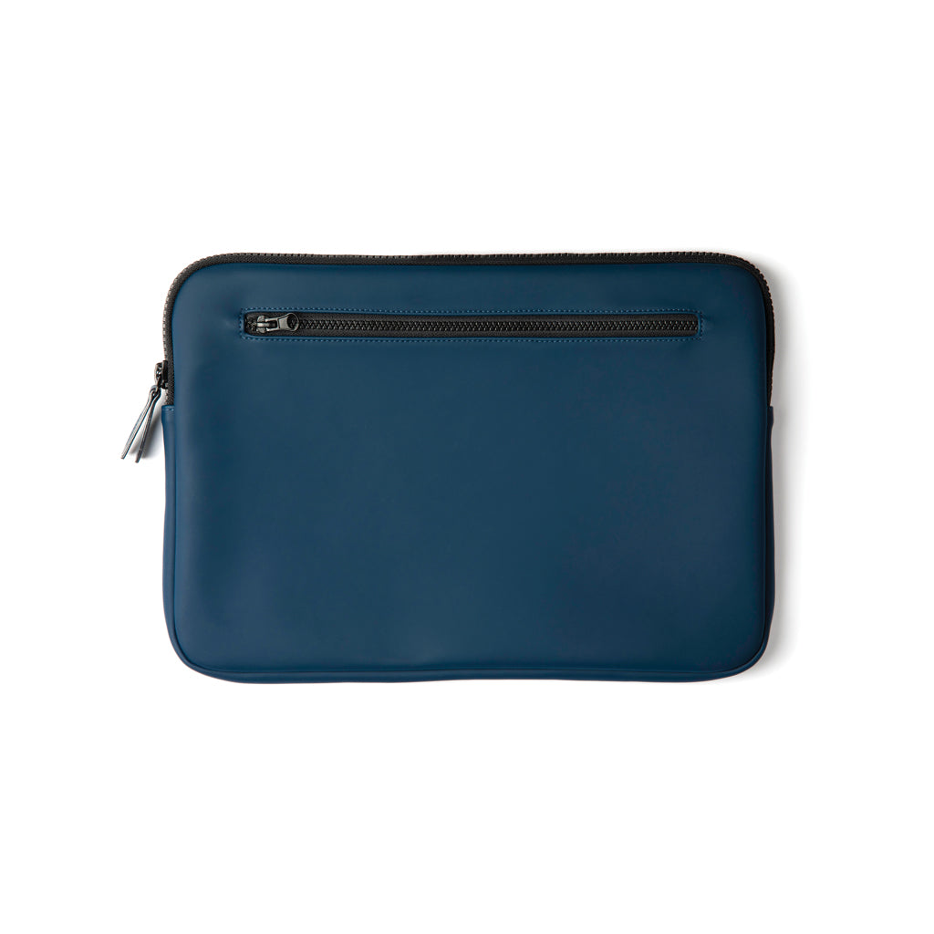 Funda VINGA Baltimore ordenador 15¨
