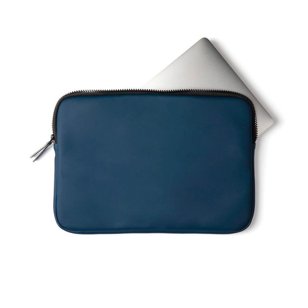 Funda VINGA Baltimore ordenador 15¨