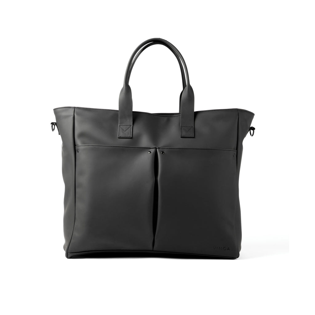 VINGA Bolsa de oficina híbrida