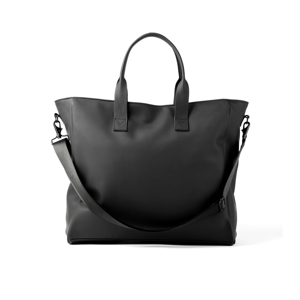 VINGA Bolsa de oficina híbrida